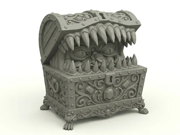 https://makerworld.bblmw.com/makerworld/model/US5eeeaeba565cc8/design/588a0be4e33b5b1a.png