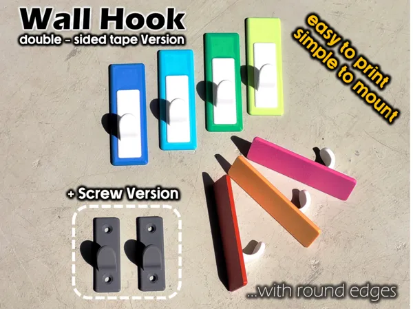https://makerworld.bblmw.com/makerworld/model/US5eeeb16d94be70/design/2025-07-16_4637c70bbb1468.jpg