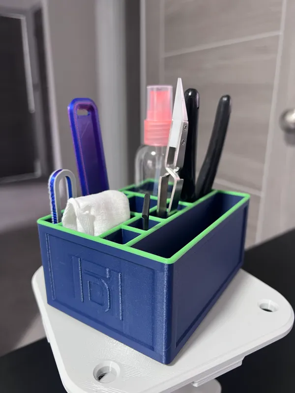 https://makerworld.bblmw.com/makerworld/model/US5eeebb3b409b4f/design/2024-04-03_d9dab64a1b6ef.jpg