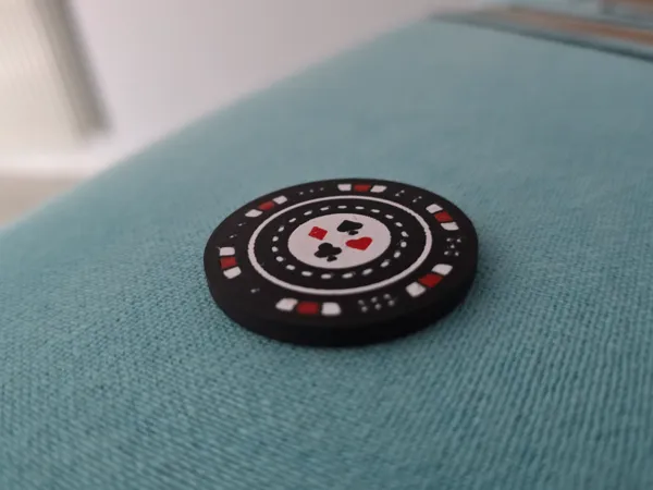 https://makerworld.bblmw.com/makerworld/model/US5eeed38bd1183c/design/2025-04-12_765425dbeaca3.jpg