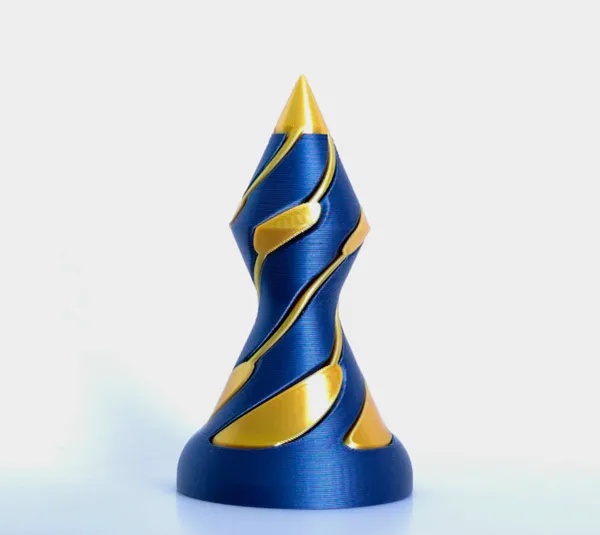 https://makerworld.bblmw.com/makerworld/model/US5eef39af206297/design/2024-08-15_5ba06823633b5.jpg