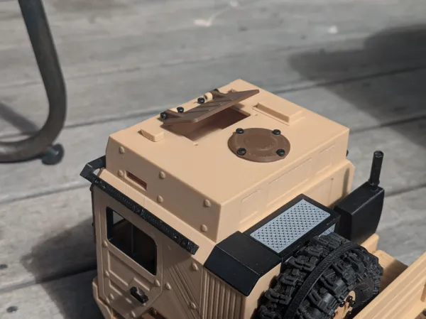 https://makerworld.bblmw.com/makerworld/model/US5eef45ec198e60/design/2025-03-11_a928cfec8558.jpg