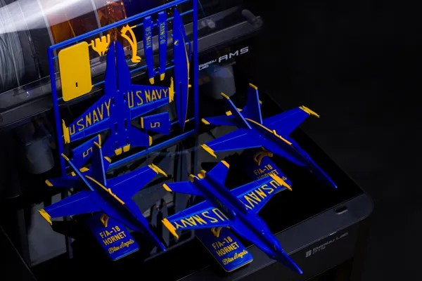 https://makerworld.bblmw.com/makerworld/model/US5eef674dfad309/design/2024-02-26_f3f8e7b9f5d0b.jpg