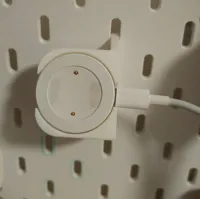 0.2mm 层高, 2 层墙, 15% 填充