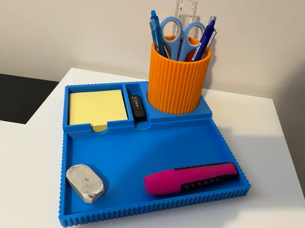 https://makerworld.bblmw.com/makerworld/model/US5eef77015881d4/design/2025-09-07_1f8bb2d45198e.jpg
