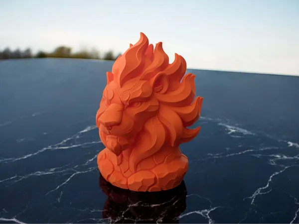 https://makerworld.bblmw.com/makerworld/model/US5eefbea3da2a5a/design/2025-11-04_ec82103750b748.png
