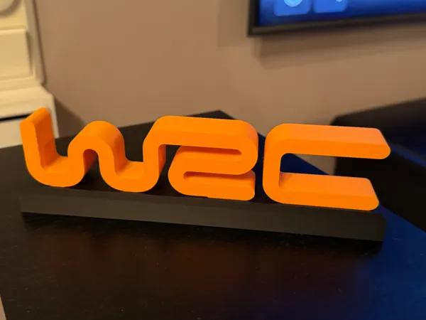 https://makerworld.bblmw.com/makerworld/model/US5eefc308c7822d/design/2024-11-24_e066c2bac249a.jpeg