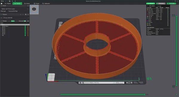 https://makerworld.bblmw.com/makerworld/model/US5ef02e71d4707a/design/2023-10-14_6d12aadc5289b.png