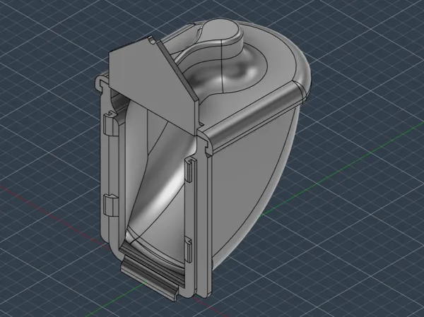 https://makerworld.bblmw.com/makerworld/model/US5ef038164e9383/design/2025-07-02_dd9e1af40c5e18.png