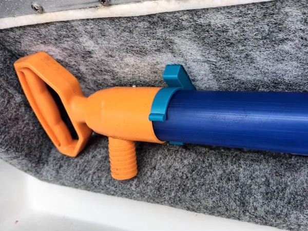 https://makerworld.bblmw.com/makerworld/model/US5ef061c16c5efe/design/2025-07-10_84a9158920d3d.jpg