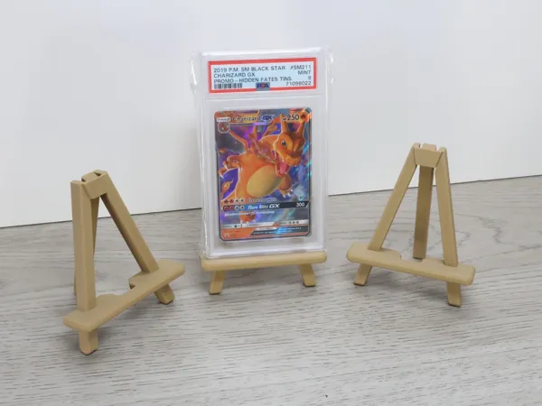 https://makerworld.bblmw.com/makerworld/model/US5ef07370227e43/design/2025-09-12_69f12bd6cdfa3.jpg