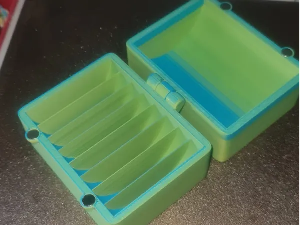 https://makerworld.bblmw.com/makerworld/model/US5ef09a76410a3f/design/91387c6c8502df9d.jpeg
