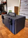 103% X1C Full Size Box