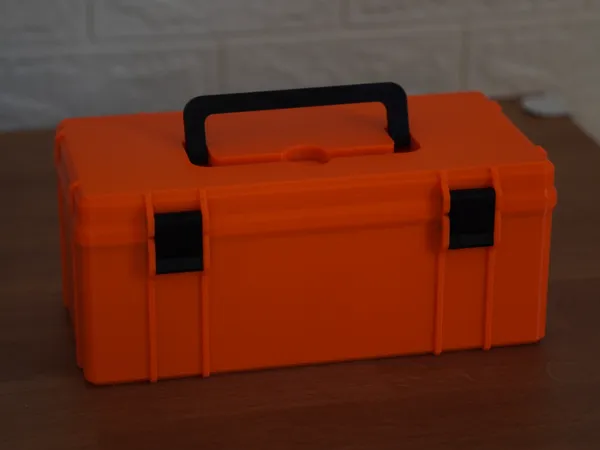 https://makerworld.bblmw.com/makerworld/model/US5ef0c5ab1debb3/design/2024-08-11_6476150eb4205.jpg