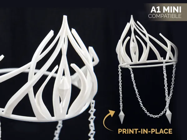 https://makerworld.bblmw.com/makerworld/model/US5ef0c8673b3166/design/2025-05-20_6bc27161703.jpg