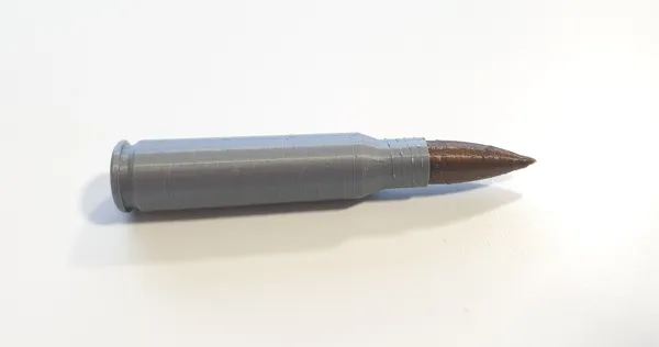 https://makerworld.bblmw.com/makerworld/model/US5ef0d265444bd/design/2023-11-12_3hrep5su2h3i.jpg