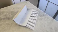 配置2乌龟晒台3模块延长款