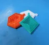 0.16mm layer, 2 walls, 15% infill