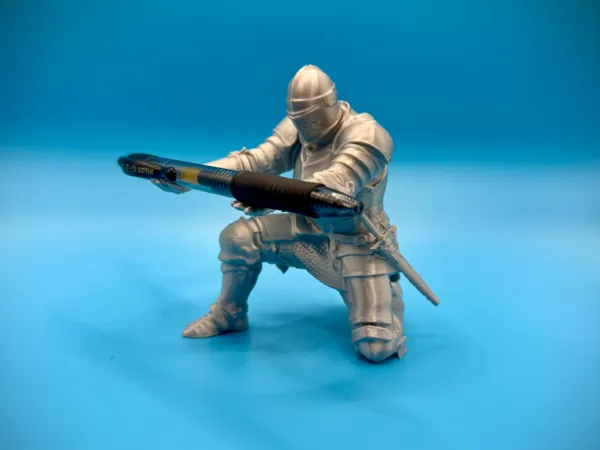https://makerworld.bblmw.com/makerworld/model/US5ef162df50645a/design/2026-01-20_ec22f4365de868.jpeg
