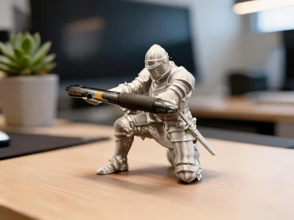 https://makerworld.bblmw.com/makerworld/model/US5ef162df50645a/design/e3ad89159dc5dcac.jpg