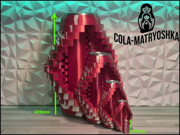 https://makerworld.bblmw.com/makerworld/model/US5ef16c0729db3c/design/cf23c407104818d6.png