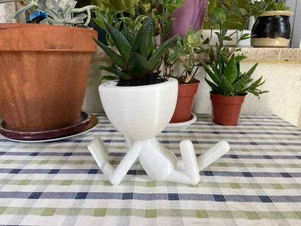 https://makerworld.bblmw.com/makerworld/model/US5ef17452073568/design/2024-01-01_d61a4d35b4b3e.webp