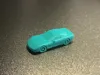 0.08mm layer, 2 walls, 15% infill