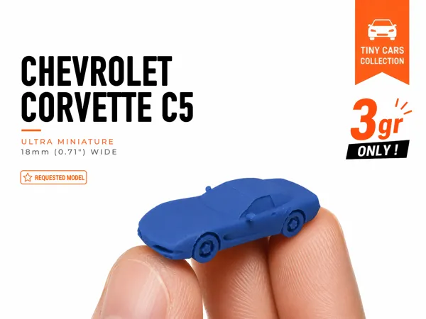 https://makerworld.bblmw.com/makerworld/model/US5ef1947603fb2b/design/c30d22e8e76dd8c9.jpg