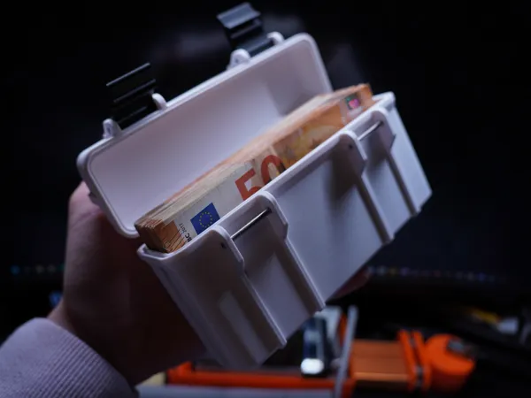 https://makerworld.bblmw.com/makerworld/model/US5ef22c1ef2fc89/design/2025-01-23_53f1ffe25e112.jpg