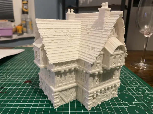 https://makerworld.bblmw.com/makerworld/model/US5ef2527b88e5a1/design/2025-09-01_f152f0e73f482.jpeg