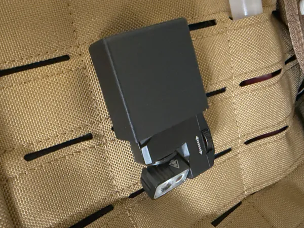 https://makerworld.bblmw.com/makerworld/model/US5ef25f6113ab48/design/2025-10-31_790c0be85e18a.jpg