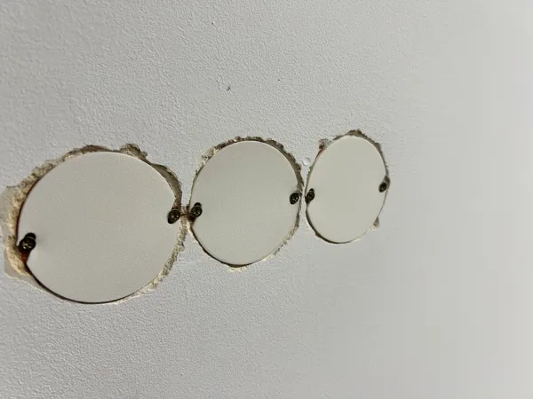 https://makerworld.bblmw.com/makerworld/model/US5ef279b80e1730/design/2026-01-08_f3f0c0c3bcf51.jpeg
