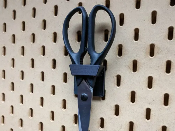 https://makerworld.bblmw.com/makerworld/model/US5ef28b975e771a/design/2023-10-04_d9e7235ead14d.jpg