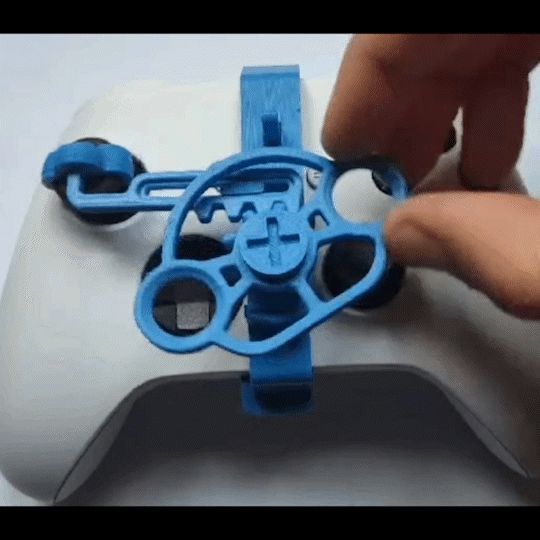 https://makerworld.bblmw.com/makerworld/model/US5ef2e8c92e7e04/design/2024-12-09_1fb16bab67fdb.gif