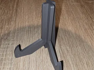 Deko Ständer Halter Stativ