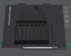 A1mini Profile