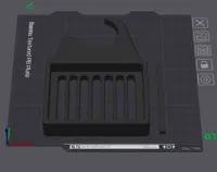 A1mini Profile