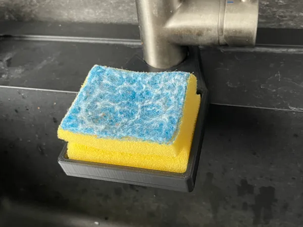 https://makerworld.bblmw.com/makerworld/model/US5ef2fd1e9fc4ea/design/2025-07-27_02b080ef113678.jpg