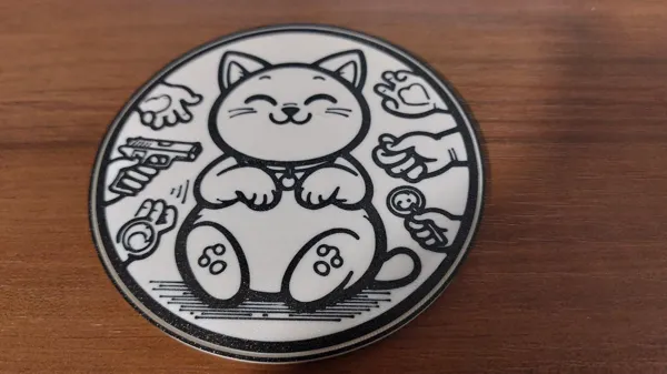 https://makerworld.bblmw.com/makerworld/model/US5ef347051253fc/design/2024-01-02_f24601f831c2c.jpg