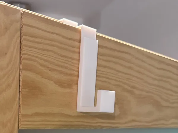 https://makerworld.bblmw.com/makerworld/model/US5ef34e137f7844/design/2025-01-08_edd8f8e09517d8.jpg
