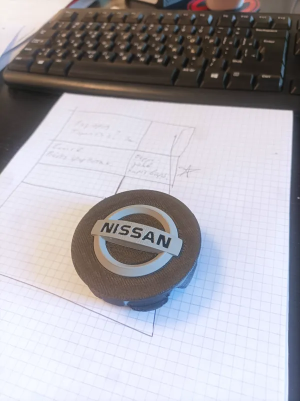 https://makerworld.bblmw.com/makerworld/model/US5ef3576a9c38ab/design/2023-10-23_5ba59c27fb575.jpg