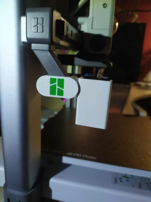 https://makerworld.bblmw.com/makerworld/model/US5ef38ca4a006da/design/2023-12-29_fc7300ac82828.jpg