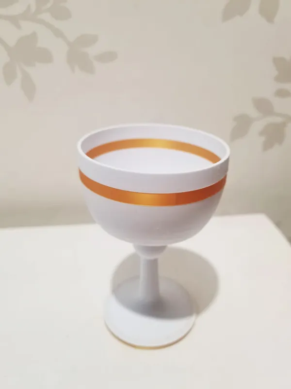 https://makerworld.bblmw.com/makerworld/model/US5ef3ba941a4fca/design/2024-05-08_38c9981b3abc7.jpg