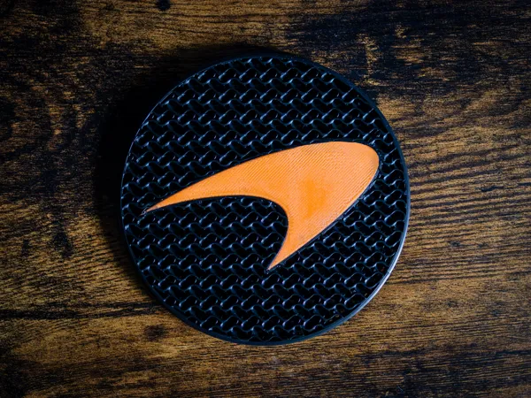 https://makerworld.bblmw.com/makerworld/model/US5ef3f9791f24f6/design/2025-07-20_fe6ac9aafdefe8.png