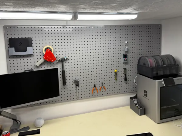 https://makerworld.bblmw.com/makerworld/model/US5ef430546b73da/design/2025-02-17_233c6a9c5d7648.jpg