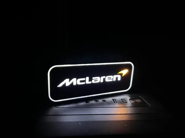 https://makerworld.bblmw.com/makerworld/model/US5ef44500a9c48d/design/2024-02-18_7033b9a56ddb38.jpeg