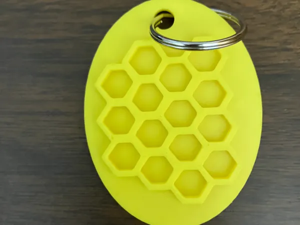 https://makerworld.bblmw.com/makerworld/model/US5ef4dc76b27a3c/design/2025-05-20_50a8e7abcbf34.jpg