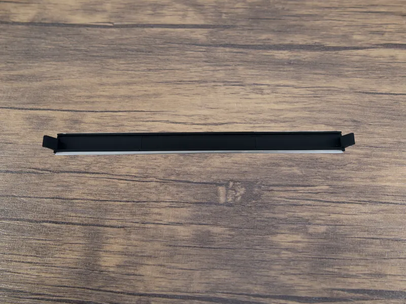 Fisher Paykel Draw Dishwasher Handle