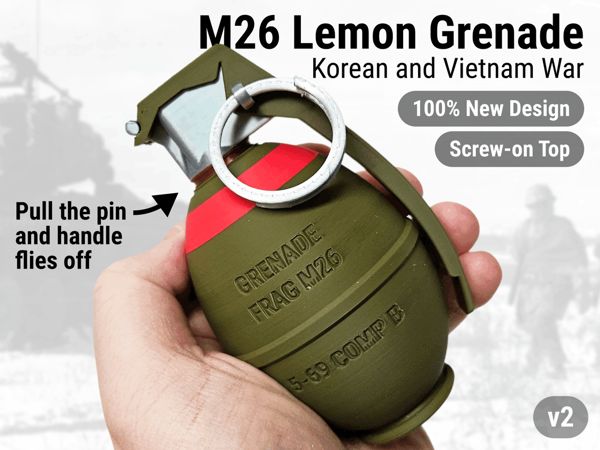 https://makerworld.bblmw.com/makerworld/model/US5ef5941c5d94c1/design/f12bd0a07fa5a91f.gif