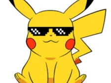 pika